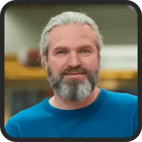 Memory Defender Review Image 3